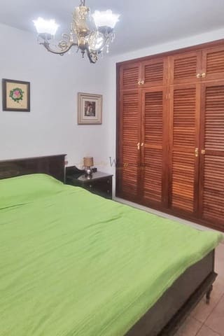 1 soveværelse Lejlighed til salg i Las Galletas, Arona - € 194.000 (Ref: 9379720)