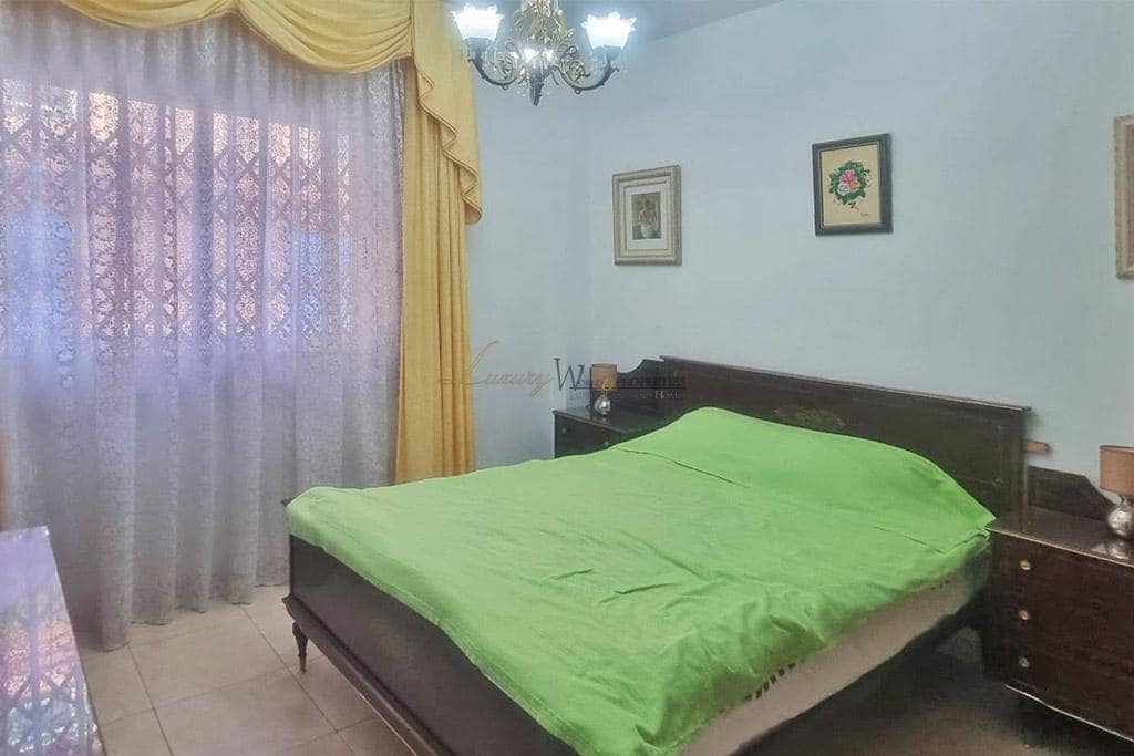 1 bedroom Flat for sale in Las Galletas - € 194,000 (Ref: 9379720)