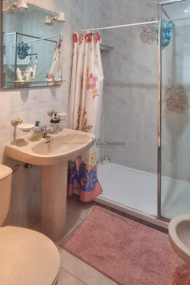 1 bedroom Flat for sale in Las Galletas - € 194,000 (Ref: 9379720)