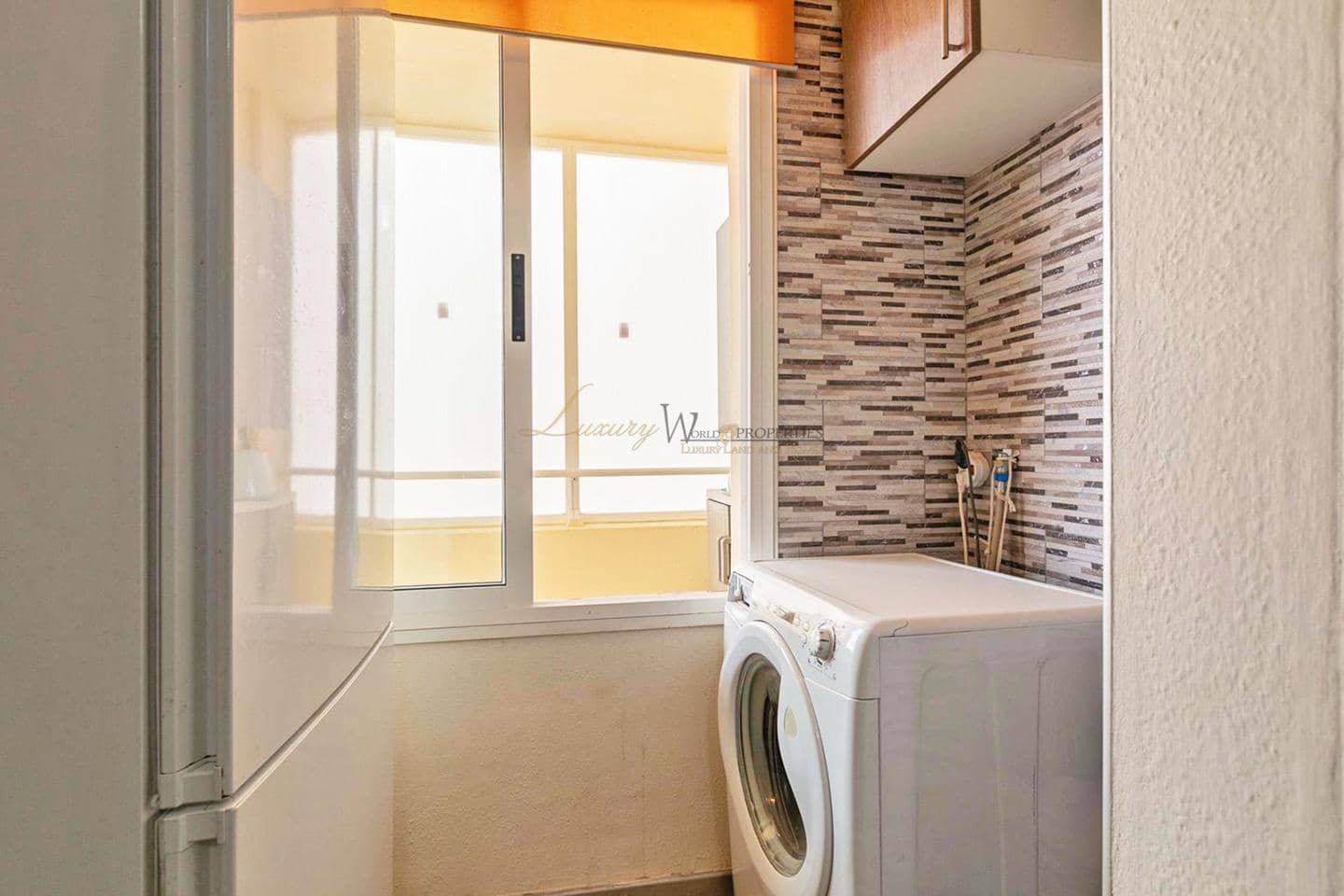 3 bedroom Flat for sale in El Fraile with garage - € 265,000 (Ref: 9379920)