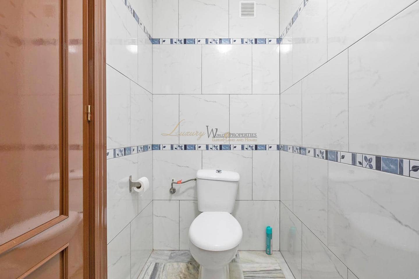 3 bedroom Flat for sale in El Fraile with garage - € 265,000 (Ref: 9379920)