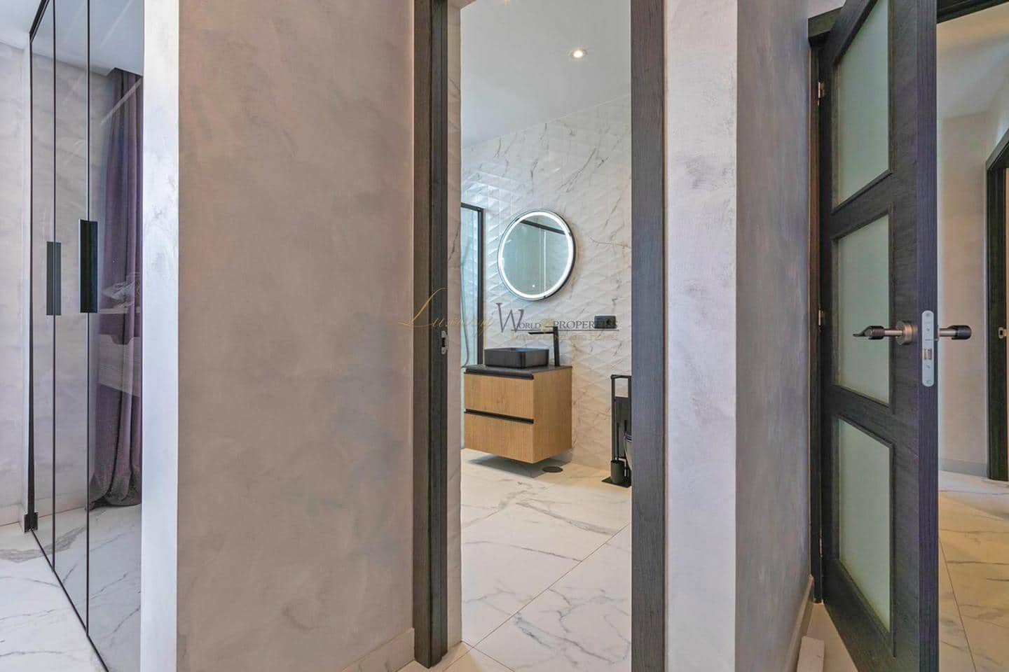 3 bedroom Villa for sale in Amarilla Golf with pool garage - € 690,000 (Ref: 9401744)