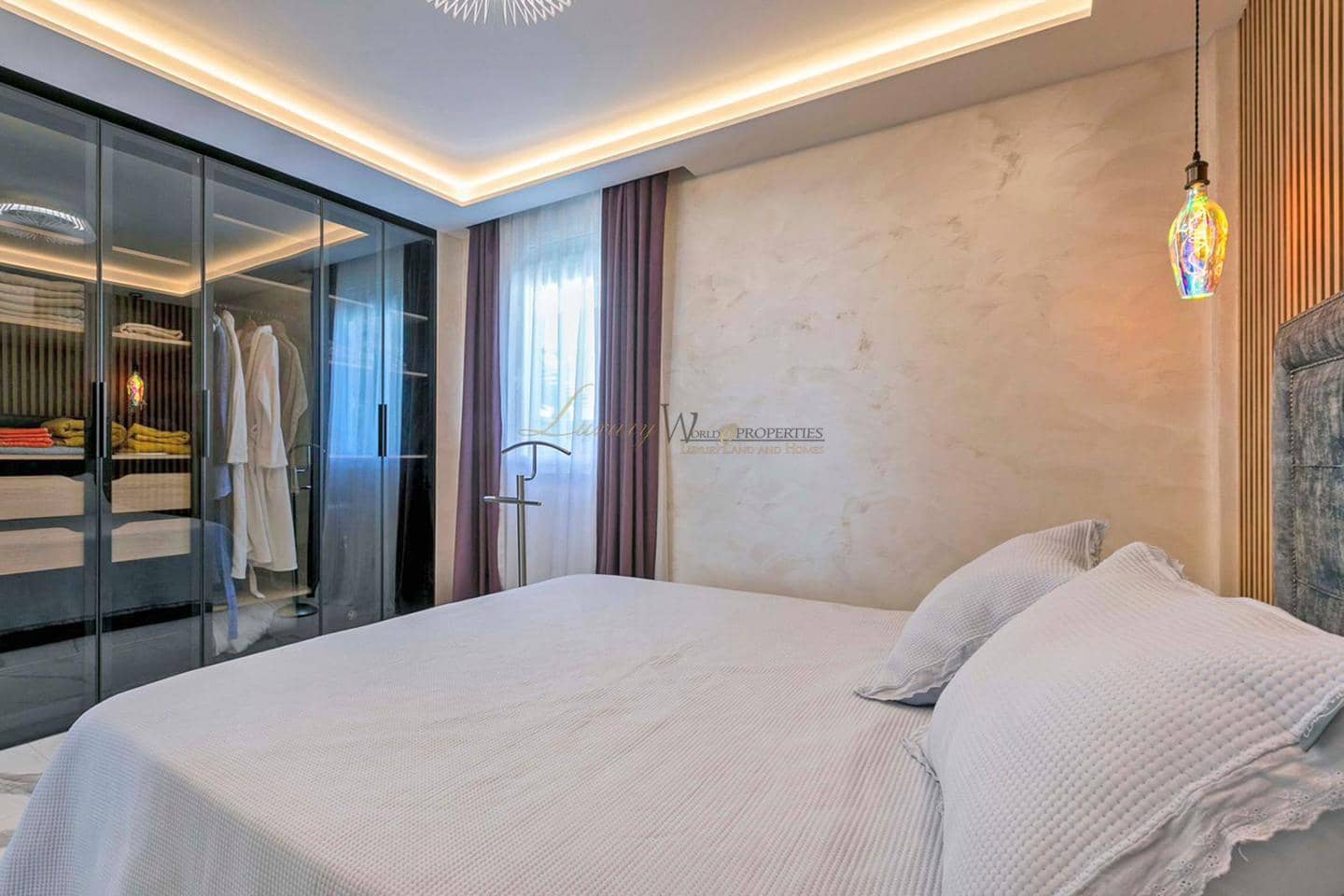 3 bedroom Villa for sale in Amarilla Golf with pool garage - € 690,000 (Ref: 9401744)