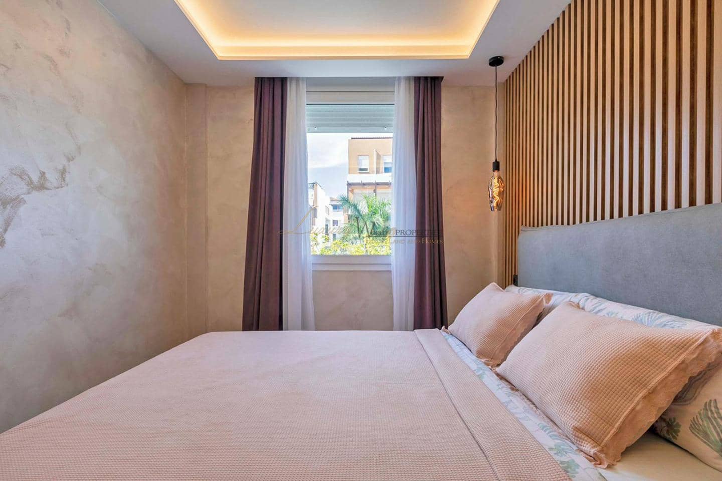 3 bedroom Villa for sale in Amarilla Golf with pool garage - € 690,000 (Ref: 9401744)