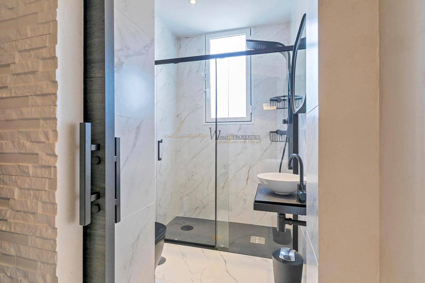 3 bedroom Villa for sale in Amarilla Golf with pool garage - € 690,000 (Ref: 9401744)