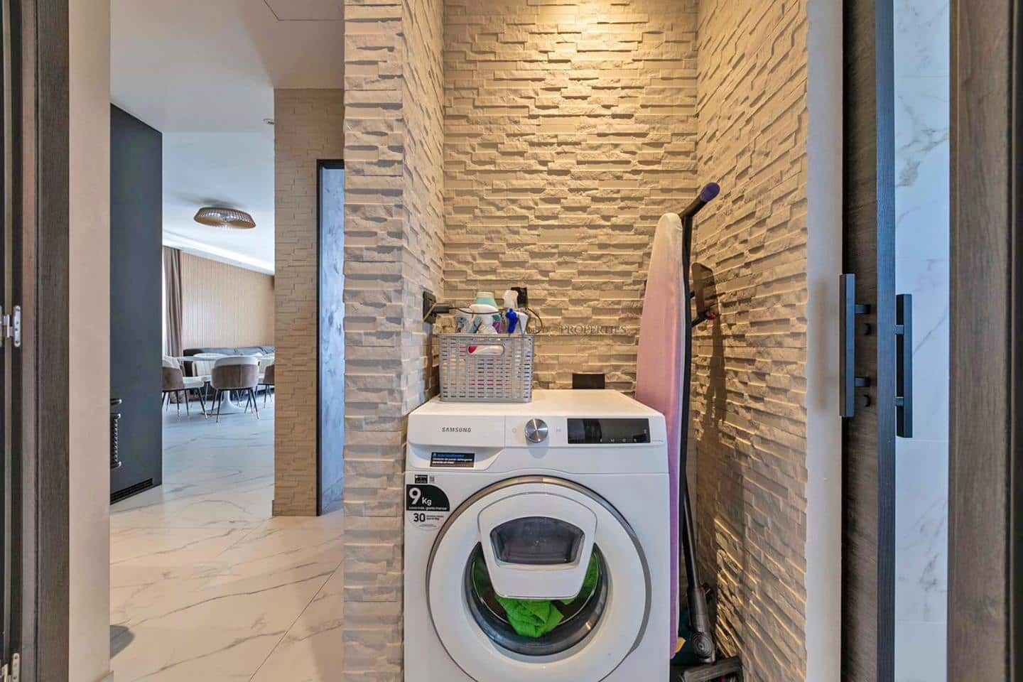 3 bedroom Villa for sale in Amarilla Golf with pool garage - € 690,000 (Ref: 9401744)