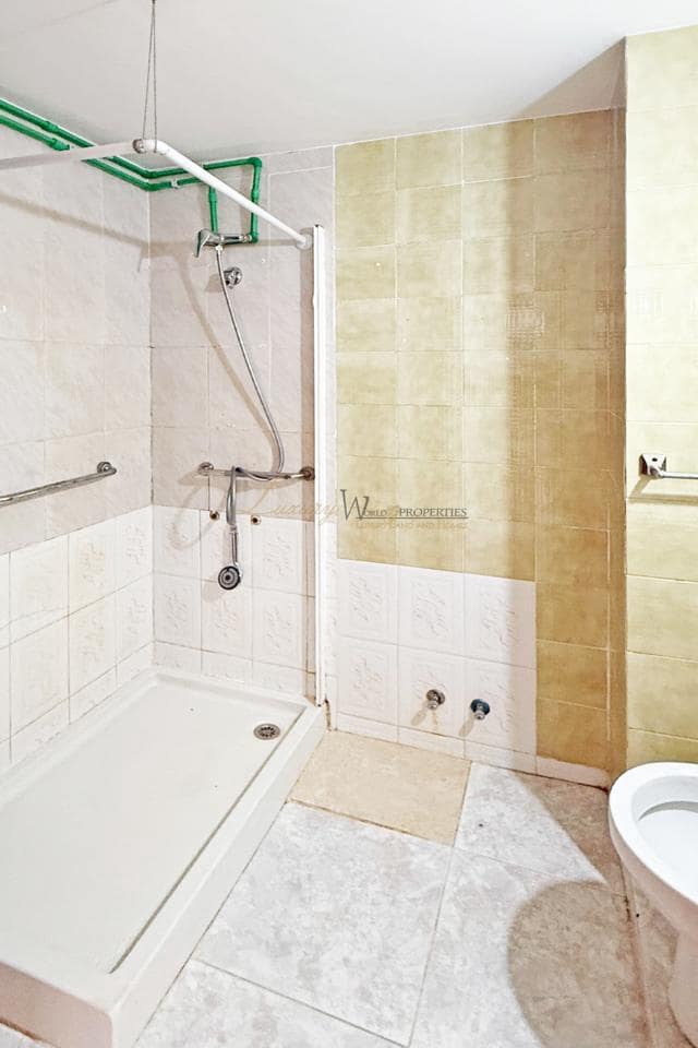 3 sypialnia Mieszkanie na sprzedaż w Los Cristianos z basenem - 495 000 € (Ref: 9421494)