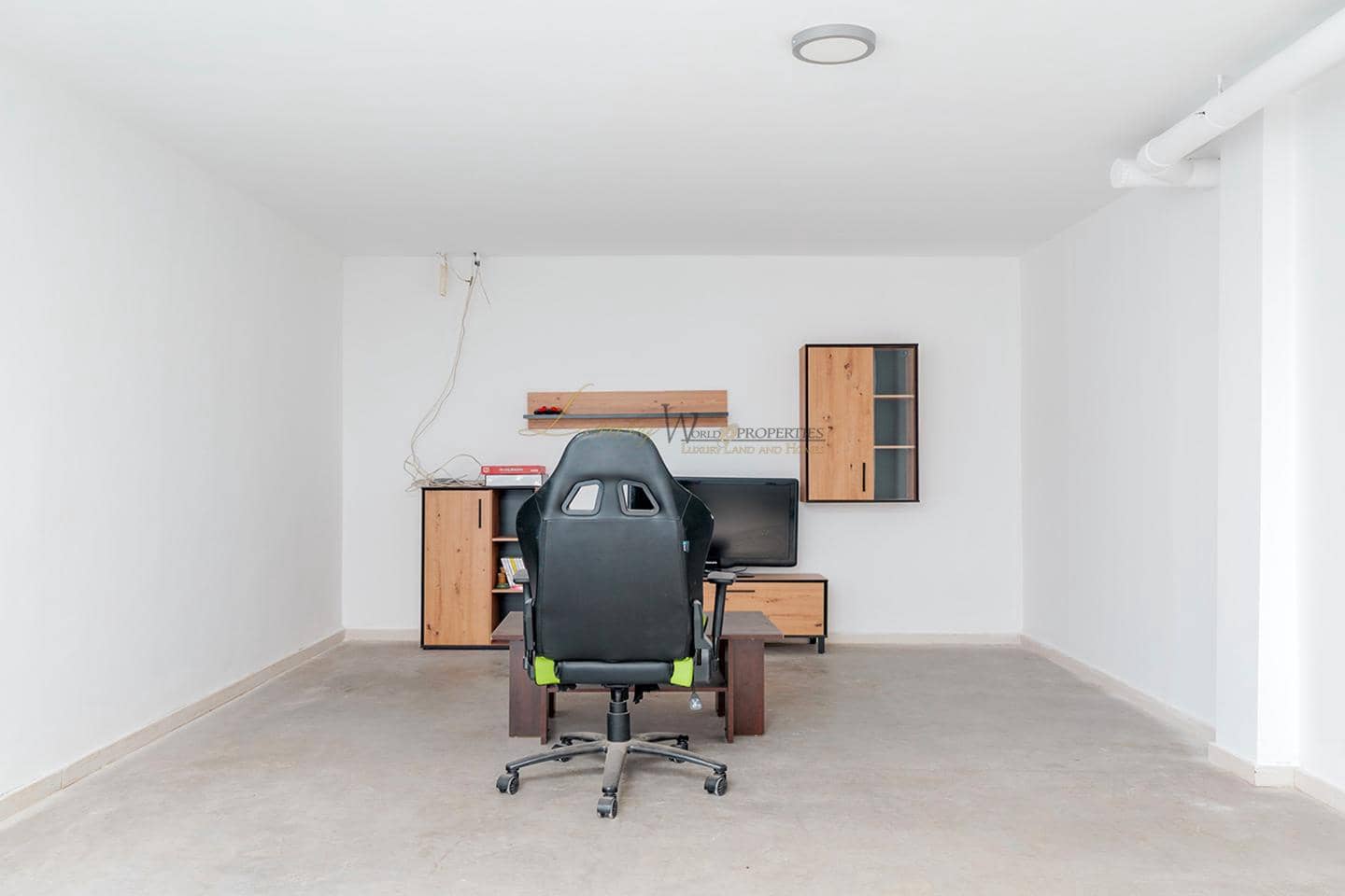 5 quarto Moradia para venda em Costa Adeje com piscina garagem - 2 730 000 € (Ref: 9426491)