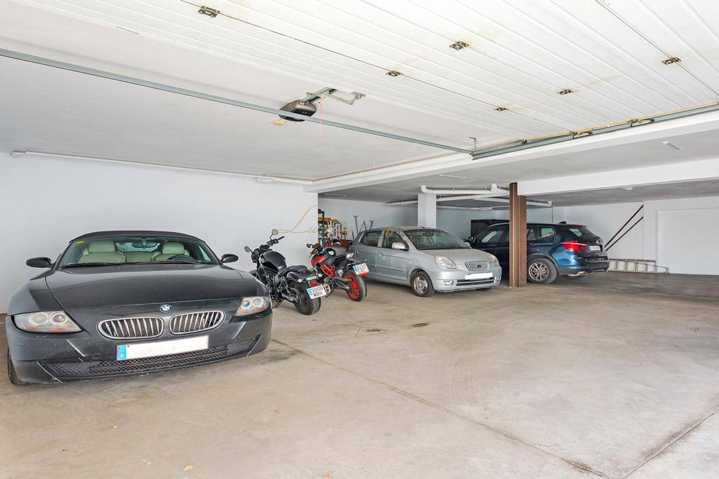 5 quarto Moradia para venda em Costa Adeje com piscina garagem - 2 730 000 € (Ref: 9426491)