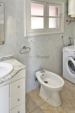 2 chambre Appartement à vendre à Golf del Sur, San Miguel de Abona - 260 000 € (Ref: 9428633)