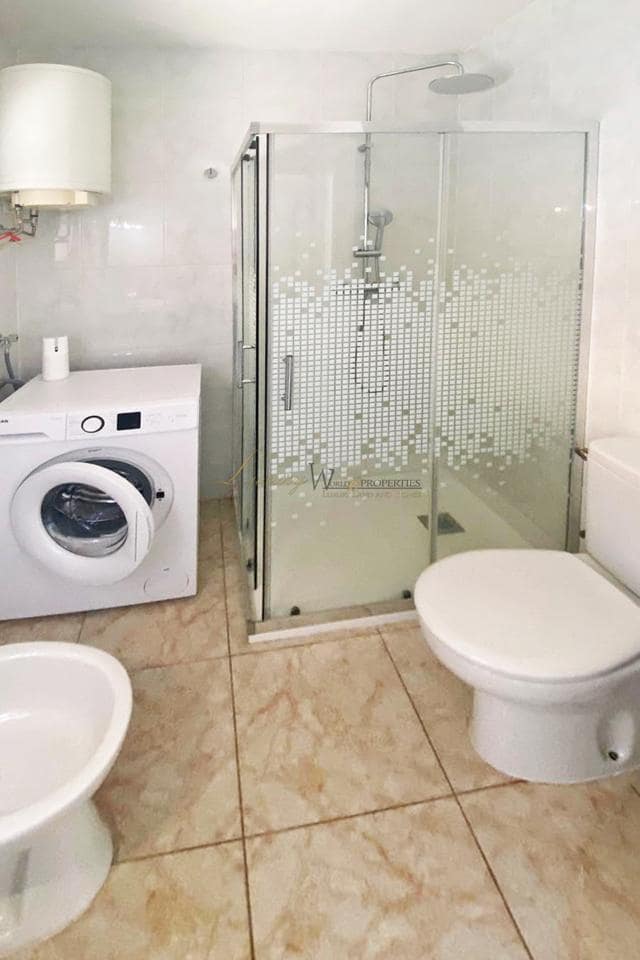 2 chambre Appartement à vendre à Golf del Sur - 260 000 € (Ref: 9428633)