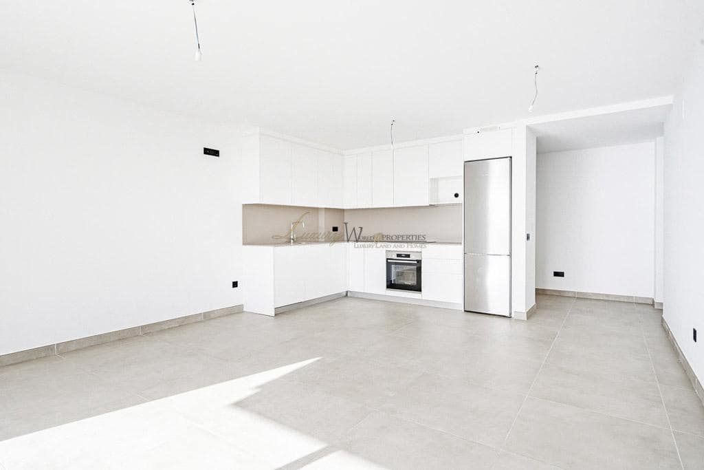 3 camera da letto Appartamento in vendita in La Tejita con piscina garage - 660.000 € (Rif: 9464970)