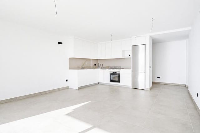 3 camera da letto Appartamento in vendita in La Tejita, Granadilla de Abona con piscina garage - 660.000 € (Rif: 9464970)