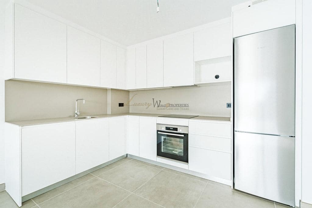 3 camera da letto Appartamento in vendita in La Tejita con piscina garage - 660.000 € (Rif: 9464970)