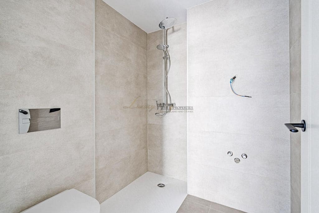 3 camera da letto Appartamento in vendita in La Tejita con piscina garage - 660.000 € (Rif: 9464970)