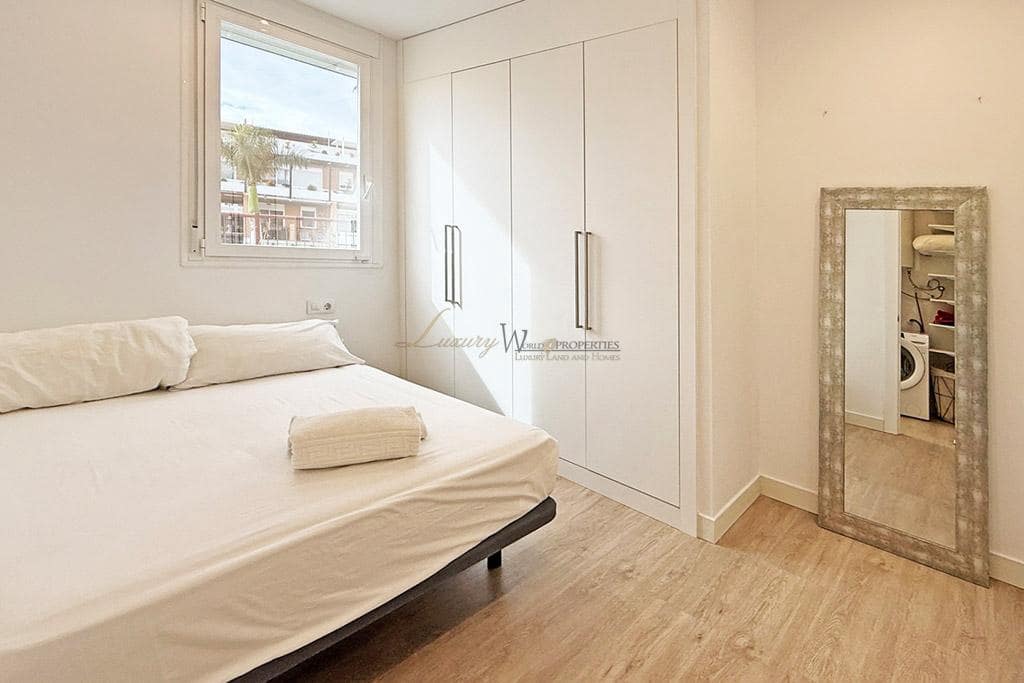 3 bedroom Bungalow for sale in Amarilla Golf with pool - € 499,000 (Ref: 9481415)