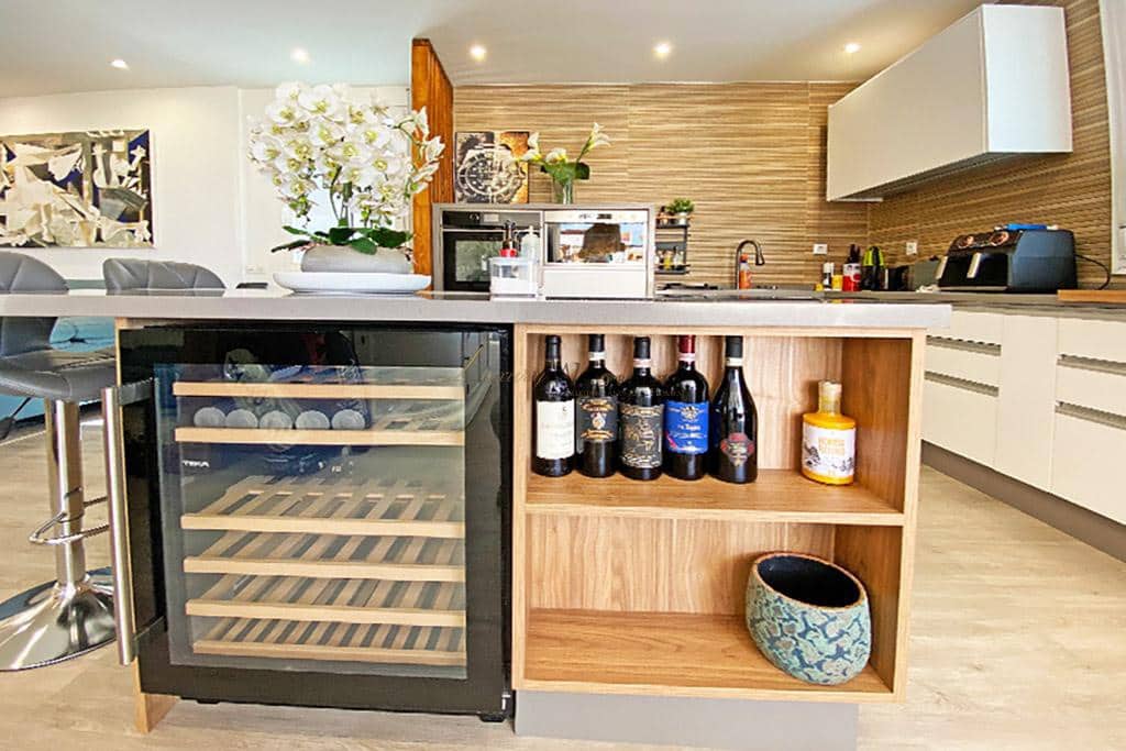 3 bedroom Bungalow for sale in Amarilla Golf with pool - € 499,000 (Ref: 9481415)