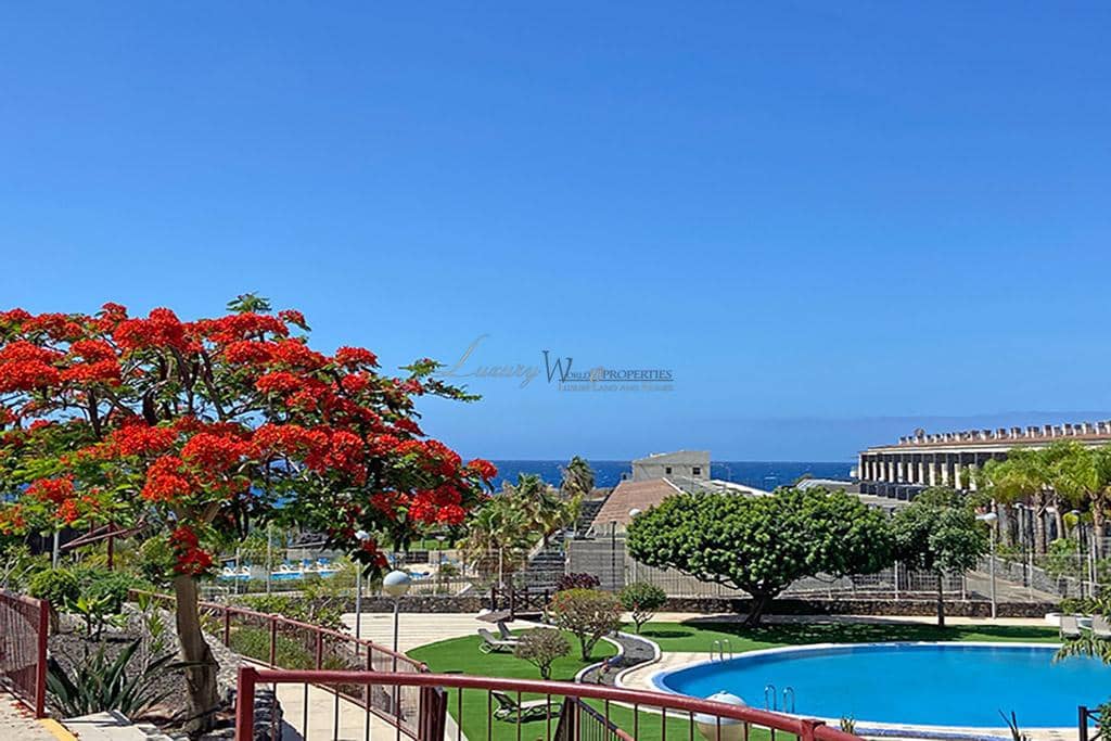 3 bedroom Bungalow for sale in Amarilla Golf with pool - € 499,000 (Ref: 9481415)