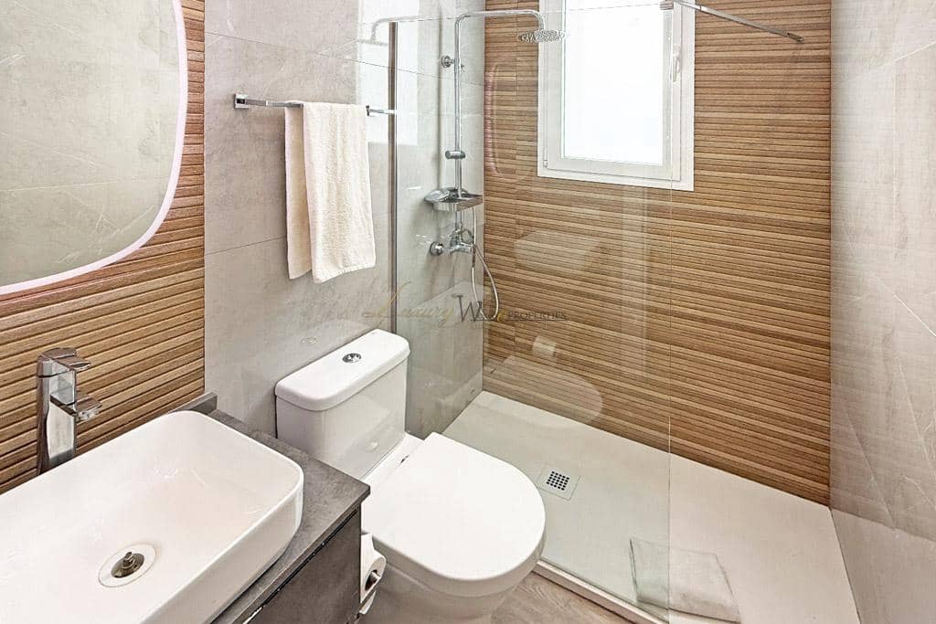 3 bedroom Bungalow for sale in Amarilla Golf with pool - € 499,000 (Ref: 9481415)