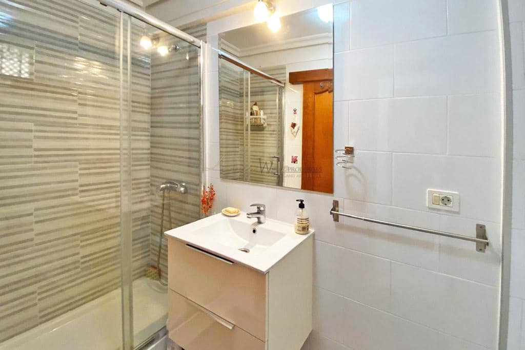 1 Zimmer Wohnung zu verkaufen in Palm-Mar - 240.000 € (Ref: 9483179)