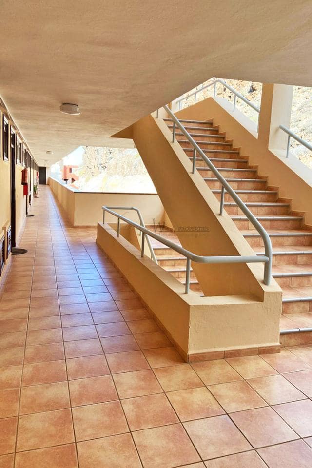 1 Zimmer Wohnung zu verkaufen in Palm-Mar - 240.000 € (Ref: 9483179)