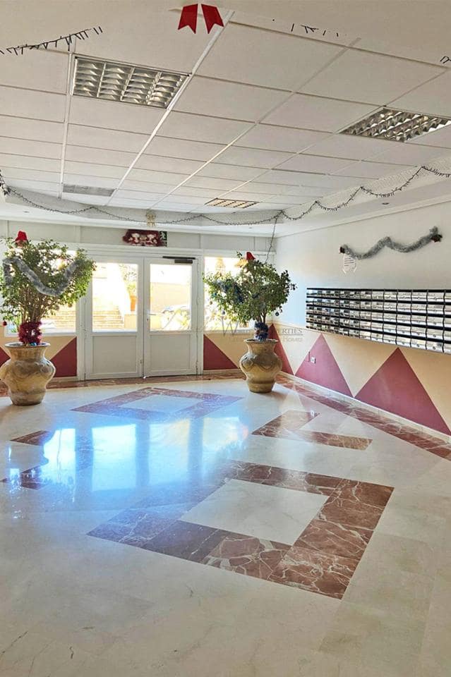 1 Zimmer Wohnung zu verkaufen in Palm-Mar - 240.000 € (Ref: 9483179)