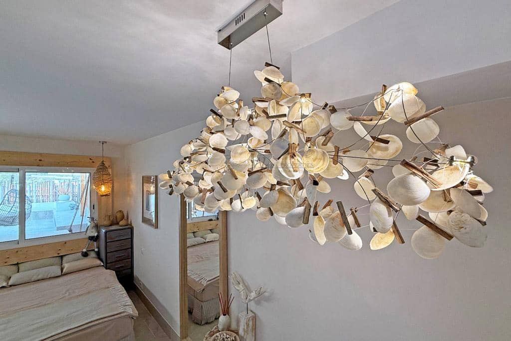 2 bedroom Flat for sale in Costa Adeje with pool garage - € 449,000 (Ref: 9492742)