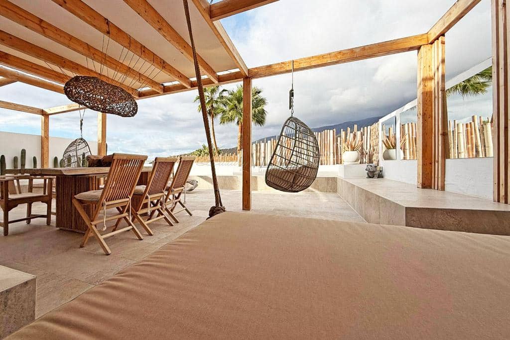 2 bedroom Flat for sale in Costa Adeje with pool garage - € 449,000 (Ref: 9492742)