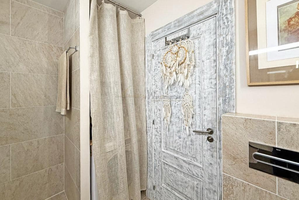 2 bedroom Flat for sale in Costa Adeje with pool garage - € 449,000 (Ref: 9492742)