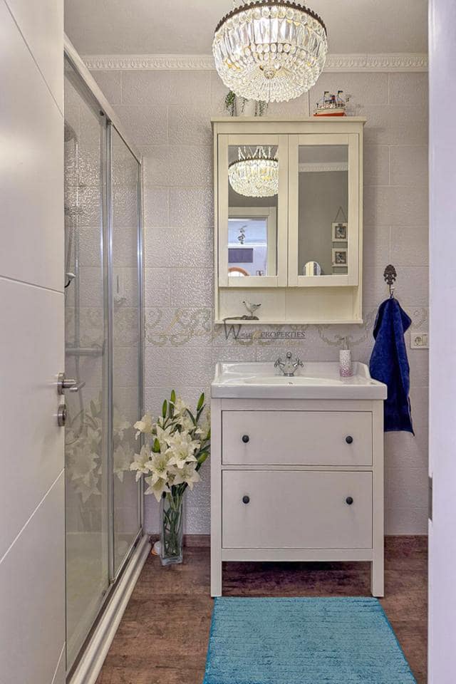 1 sypialnia Mieszkanie na sprzedaż w Costa Adeje z basenem - 294 000 € (Ref: 9532625)