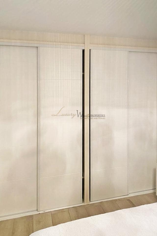 1 soveværelse Lejlighed til salg i Chayofa med swimmingpool - € 259.000 (Ref: 9542477)