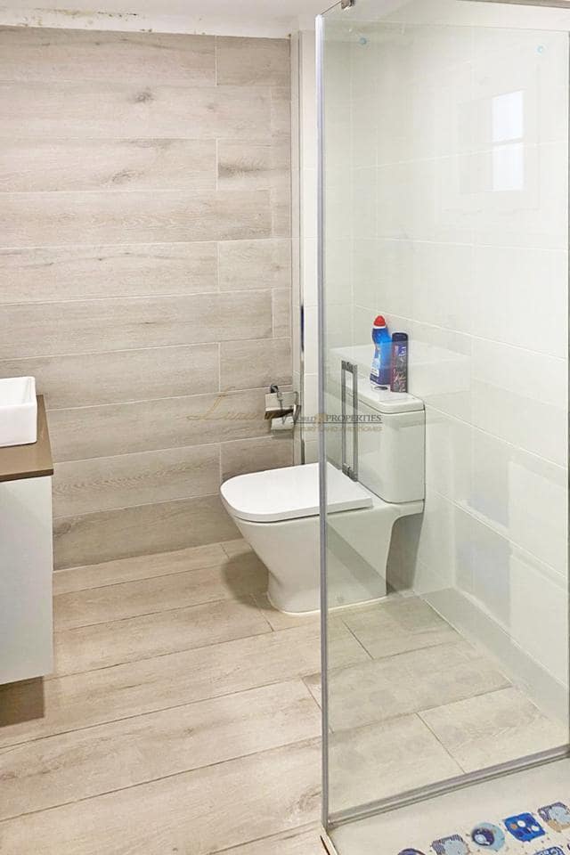 1 soveværelse Lejlighed til salg i Chayofa med swimmingpool - € 259.000 (Ref: 9542477)