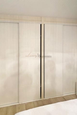 1 soveværelse Lejlighed til salg i Chayofa, Arona med swimmingpool - € 259.000 (Ref: 9542477)