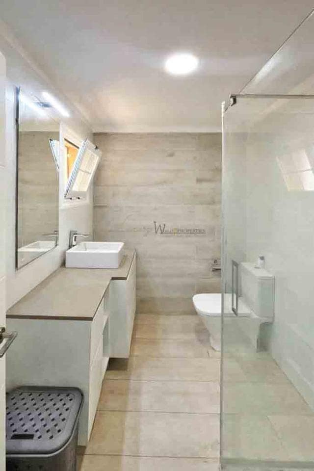 1 bedroom Flat for sale in Chayofa with pool garage - € 249,000 (Ref: 9542477)