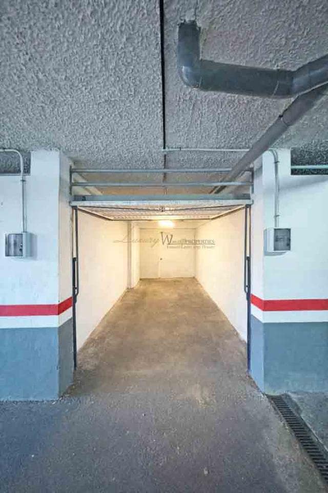 1 bedroom Flat for sale in Chayofa with pool garage - € 249,000 (Ref: 9542477)