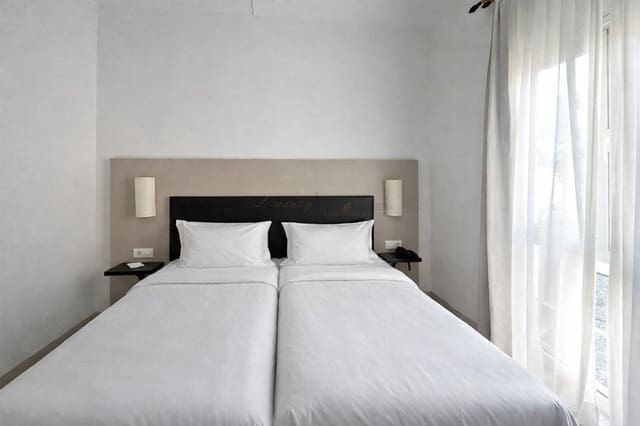 1 Zimmer Wohnung zu verkaufen in Playa Fañabe, Adeje mit Pool - 310.000 € (Ref: 9550065)