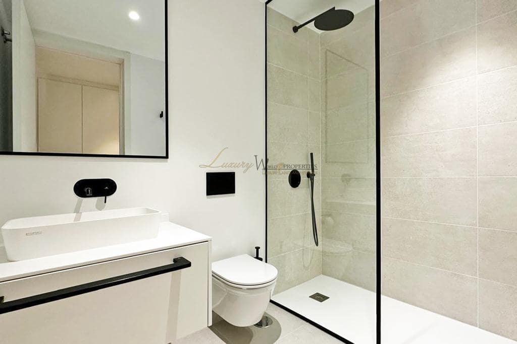 3 bedroom Villa for sale in Callao Salvaje with pool garage - € 1,590,000 (Ref: 9553008)