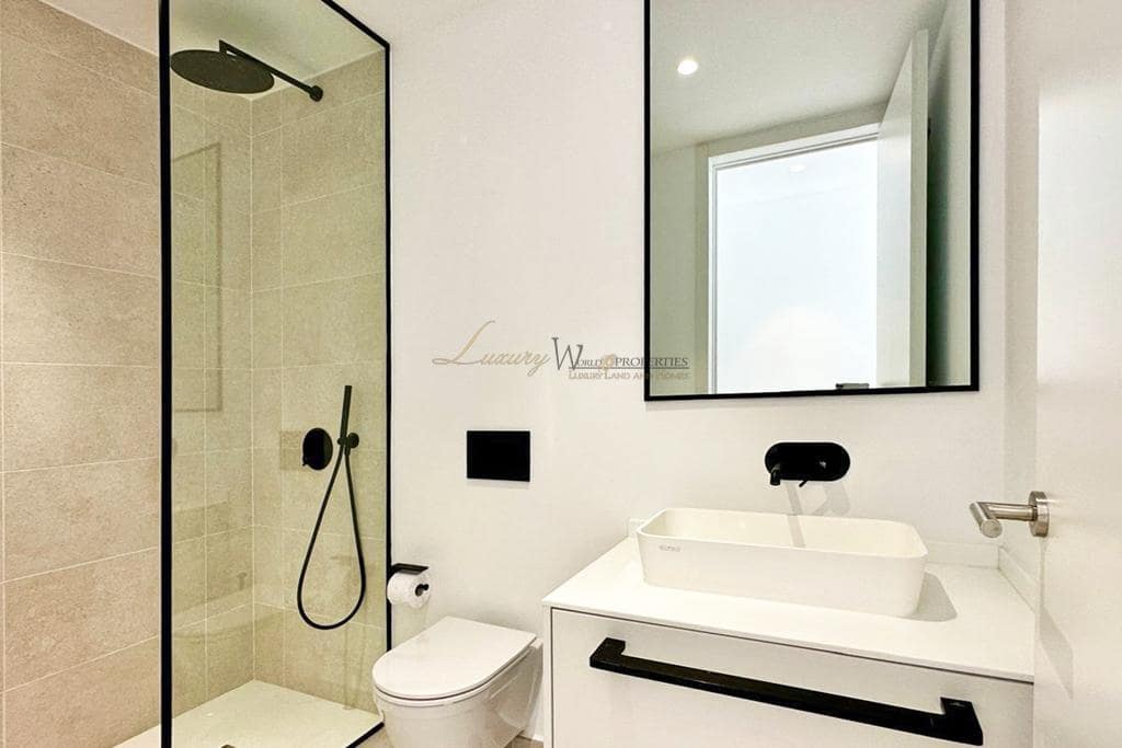 3 bedroom Villa for sale in Callao Salvaje with pool garage - € 1,590,000 (Ref: 9553008)