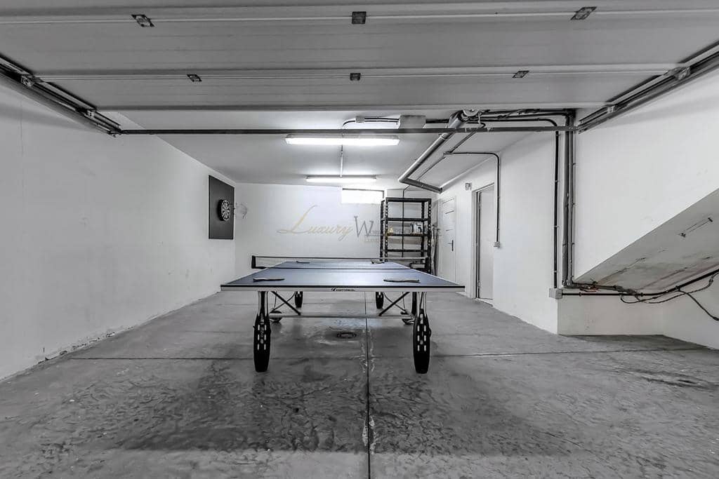 3 quarto Moradia para venda em Costa Adeje com piscina garagem - 885 000 € (Ref: 9569926)