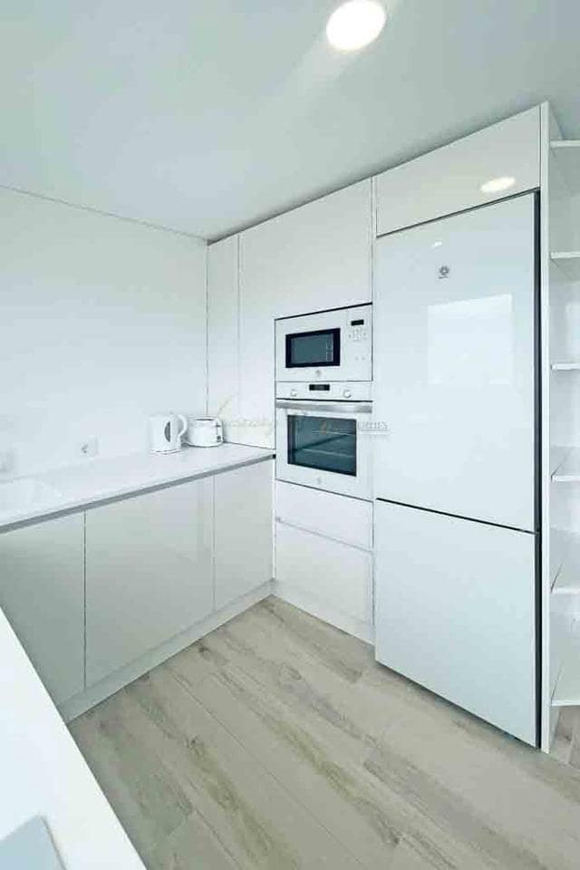 2 quarto Apartamento para venda em Los Gigantes com piscina - 550 000 € (Ref: 9585127)