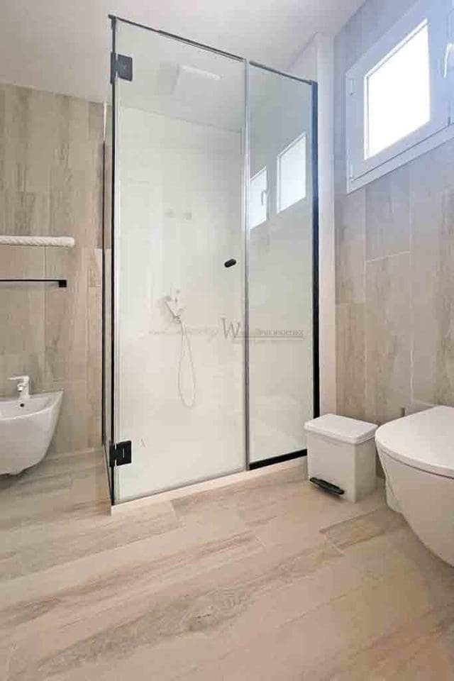 2 quarto Apartamento para venda em Los Gigantes com piscina - 550 000 € (Ref: 9585127)