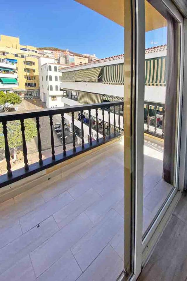 1 soveværelse Lejlighed til salg i Los Cristianos - € 278.000 (Ref: 9628284)