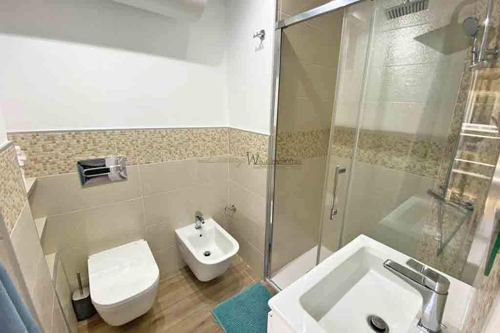 1 soveværelse Lejlighed til salg i Los Cristianos - € 278.000 (Ref: 9628284)