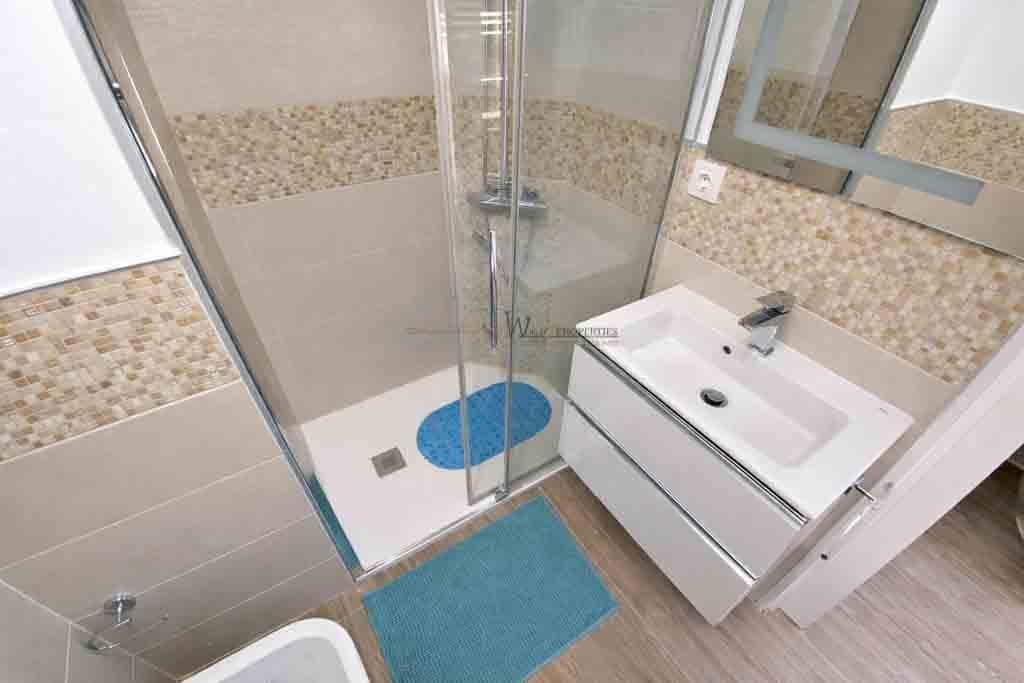 1 soveværelse Lejlighed til salg i Los Cristianos - € 278.000 (Ref: 9628284)