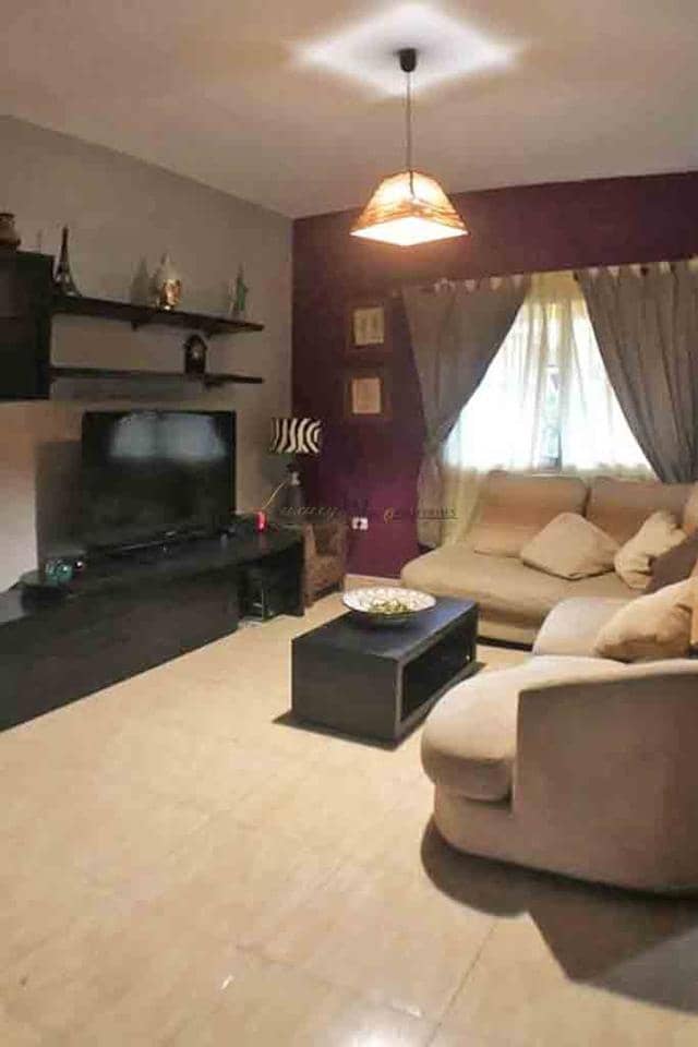 Chalet de 3 habitaciones en San Isidro de Abona en venta con garaje - 310.000 € (Ref: 9632653)