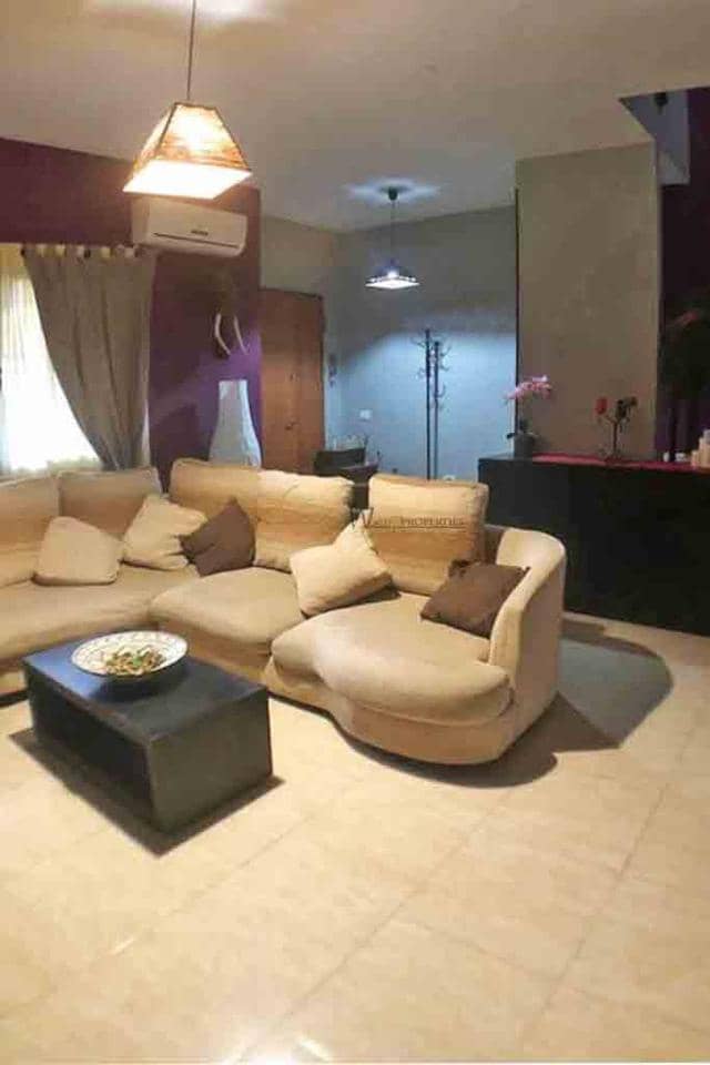 Chalet de 3 habitaciones en San Isidro de Abona en venta con garaje - 310.000 € (Ref: 9632653)