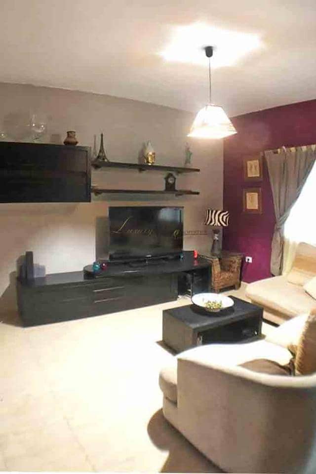 Chalet de 3 habitaciones en San Isidro de Abona en venta con garaje - 310.000 € (Ref: 9632653)