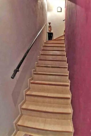 Chalet de 3 habitaciones en San Isidro de Abona, Granadilla de Abona en venta con garaje - 310.000 € (Ref: 9632653)