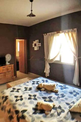 Chalet de 3 habitaciones en San Isidro de Abona, Granadilla de Abona en venta con garaje - 310.000 € (Ref: 9632653)