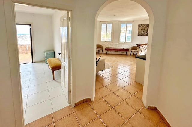 1 soveværelse Lejlighed til salg i San Eugenio Alto, Adeje med swimmingpool - € 250.000 (Ref: 9635072)